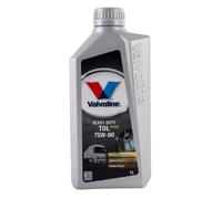 Olio cambio 879869 VALVOLINE