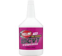 Olio cambio antiscivolo CVT Red Line 0,94 L RD-30804