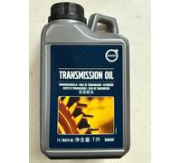 Olio cambio asse elettrico Volvo 1L 31367567 OEM nuovo originale