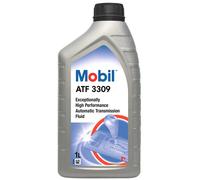 Olio cambio automatico MOBIL 201530201060 FORD KUGA I 2 2010-2012