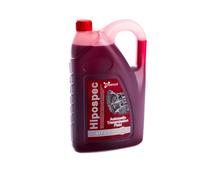 Olio cambio ATF IID 5L SPECOL