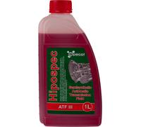 Olio cambio ATF III 1L SPECOL