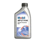 Olio cambio ATF LT 71141 1L MOBIL