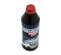 Olio cambio ATV 10W-30 LIQUI MOLY