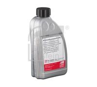 febi bilstein 33889 olio per cambi automatici (ATF) | MERCEDES BENZ