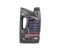 Olio cambio automatico AISIN ATF-91005 per BMW 1 (E81) 2 2007-2011