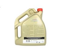 Olio cambio automatico CASTROL 467204 per AUDI A5 (8T3) 2 2008-2012