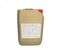 Olio cambio automatico CASTROL 467204 per MG ZR 1.8 2001-2005
