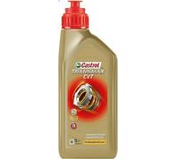 Olio cambio automatico CASTROL 467204 per MG ZR 1.8 2001-2005