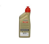 Olio cambio automatico CASTROL 469577 MG ZT 2 2002-2003