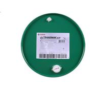 Olio cambio automatico CASTROL 469577 MG ZT 2 2002-2003