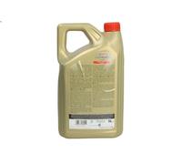 Olio cambio automatico CASTROL 469577 MG ZT 2 2002-2003
