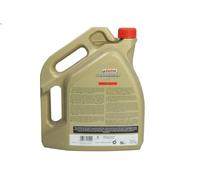 Olio cambio automatico CASTROL 469682