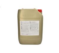 Olio cambio automatico CASTROL 469682 per MG MG ZT 2 2002-2005
