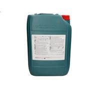 Olio cambio automatico CASTROL 469689 per MG MG ZT 2 2002-2005