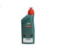 Olio cambio automatico CASTROL 469689 per MG ZT 2 2002-2005