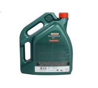 Olio cambio automatico CASTROL 469842 per LINCOLN LS 3 2003-2006