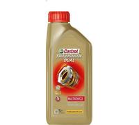 Olio cambio automatico CASTROL 470064 per BMW 3 (E90) 3 2006-2011