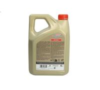 Olio cambio automatico CASTROL 470064 per FORD KUGA I 2 2008-2012
