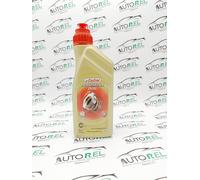 Castrol SS OLIO TRANSMAX DUAL 1L