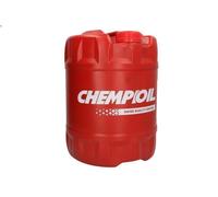 Olio cambio automatico CHEMPIOIL CH8901-2