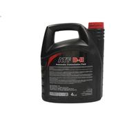 Olio cambio automatico CHEMPIOIL CH8901-4