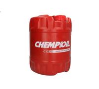 CHEMPIOIL Olio per Ingranaggi Cambio Automatico CH8902 Atf D-Iii 20 Litro