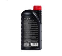 Olio cambio automatico CHEMPIOIL CH8907-1