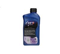 Olio cambio automatico ELF 2213872