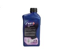 Olio cambio automatico ELF ELFMATIC CVT per CITROEN C5 III (RD_) 2 2008-2014