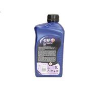 Olio cambio automatico ELF FUC MG ZT 2 2002-2003