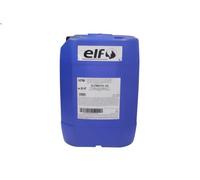Olio cambio automatico ELF FUC per MG MG ZT 2 2002-2005
