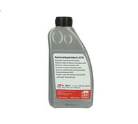 Olio cambio automatico FEBI 08971 per MG ZR 2 2001-2005