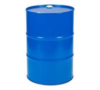 Olio cambio automatico FEBI 109672 BMW 3 (E90) 3 2006-2011