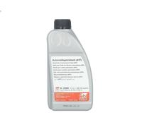 Olio cambio automatico FEBI 22806 per MG ZS 2 2004-2005