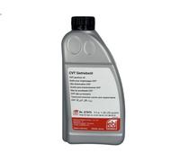 Olio cambio automatico FEBI 27975 per MG MGF (RD) 1.8 1995-2002