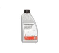Olio cambio automatico FEBI 29449 per MERCEDES-BENZ SL (R230) 3 2009-2012