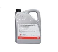 Olio cambio automatico FEBI 29738 per BMW 5 (E39) 2 1996-2003