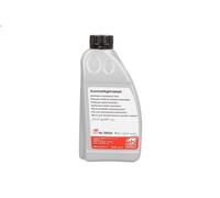 Olio cambio automatico FEBI 29934 per MAN G 3.791 1979-1987