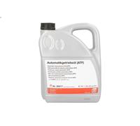 Olio cambio automatico FEBI 30017 per MG MG ZR 2 2001-2005
