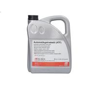 Olio cambio automatico FEBI 30018 per MG ZT 2 2002-2003