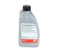 Olio cambio automatico FEBI 32600 BMW 1 (E87) 2 2004-2007