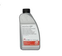 Olio cambio automatico FEBI 34608 BMW 1 (E87) 2 2004-2007