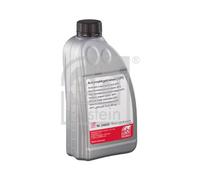 Febi Bilstein Olio ATF per cambi automatici 34608 Giallo