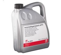 Olio cambio automatico FEBI 38935 BMW 1 (E87) 2 2004-2007