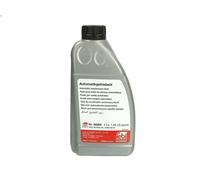 OLIO PER CAMBI AUTOMATICI (ATF) FEBI BILSTEIN 39095