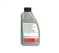Olio cambio automatico FEBI 39095 per BMW 5 (F10) 2 2011-2016