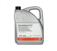 Olio cambio automatico FEBI 39096 per BMW 5 (F10) 2 2011-2016