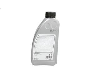 Olio cambio automatico FEBI 49700 AUDI Q3 (F3B) 2 2018-2021