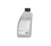 Olio cambio automatico FEBI 49700 per AUDI Q3 (F3B) 2 2018-2021